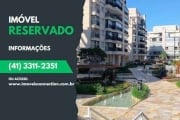 Apartamento com 3 dormitórios para alugar, 163 m² por R$ 9.804,70/mês - Ecoville - Curitiba/PR