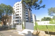 Apartamento com 2 dormitórios à venda, 51 m² por R$ 450.000,00 - Água Verde - Curitiba/PR