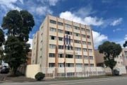 Apartamento com 3 dormitórios, 83 m² - venda por R$ 450.000,00 ou aluguel por R$ 4.267,71/mês - Novo Mundo - Curitiba/PR