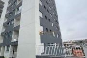 Apartamento com 2 dormitórios à venda, 52 m² por R$ 281.700,00 - Jardim Imperador - São Paulo/SP