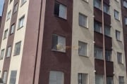 Apartamento com 3 dormitórios à venda, 48 m² por R$ 279.999,99 - Vila Progresso - São Paulo/SP