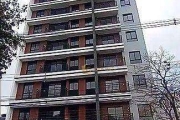 Apartamento com 2 dormitórios à venda, 45 m² por R$ 289.900,00 - Cidade Antônio Estevão de Carvalho - São Paulo/SP