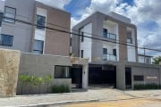 Sobrado com 3 dormitórios à venda, 120 m² por R$ 780.000,00 - Vila Bertioga - São Paulo/SP