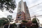 Apartamento com 2 dormitórios à venda, 66 m² por R$ 540.000 - Itaquera