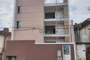 Apartamento com 1 dormitório à venda, 34 m² por R$ 220.000 - Vila Formosa