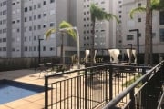 Apartamento com 2 dormitórios à venda, 68 m² por R$ 680.000,00 - Mooca - São Paulo/SP