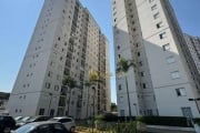 Apartamento com 2 dormitórios à venda, 54 m² por R$ 360.000,00 - Vila Taquari - São Paulo/SP