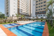 Apartamento com 2 dormitórios à venda, 45 m² por R$ 250.000 - Itaquera