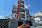 Apartamento com 2 dormitórios à venda, 34 m² por R$ 238.228,00 - Vila Califórnia - São Paulo/SP