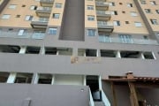 Apartamento com 2 dormitórios à venda, 53 m² por R$ 310.000,00 - Vila Carmosina - São Paulo/SP