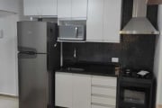 Apartamento com 1 dormitório à venda, 30 m² por R$ 170.000,00 - Jardim Helena - São Paulo/SP