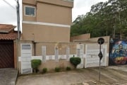 Sobrado com 2 dormitórios à venda, 89 m² por R$ 435.000 - Jardim Nossa Senhora do Carmo