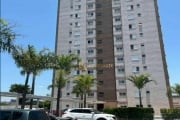 Apartamento com 2 dormitórios à venda, 57 m² por R$ 355.000,00 - Vila Ré - São Paulo/SP