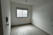 Apartamento com 2 dormitórios para alugar, 32 m² por R$ 1.300,00/mês - Colônia - São Paulo/SP