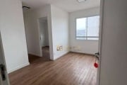 Apartamento com 2 dormitórios à venda, 45 m² por R$ 280.000 - Vila Carmosina - São Paulo/SP