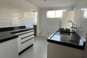 Apartamento com 2 dormitórios para alugar, 56 m² por R$ 1.600/mês - Conjunto Residencial José Bonifácio - São Paulo/SP