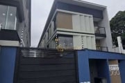 Sobrado com 2 dormitórios à venda, 95 m² por R$ 430.000 - Vila Ré - São Paulo/SP