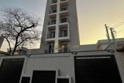 Apartamento com 2 dormitórios à venda, 46 m² por R$ 290.000 - Vila Nhocune - São Paulo/SP