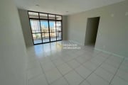 Apartamento com 4 dormitórios à venda, 109 m² por R$ 805.000,00 - Capim Macio - Natal/RN