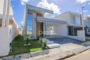 Casa com 3 dormitórios à venda, 149 m² por R$ 730.000,00 - Parque das Nações  - Parnamirim/RN