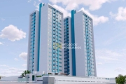 Apartamento com 2 dormitórios à venda, 70 m² por R$ 467.344,00 - Neópolis - Natal/RN