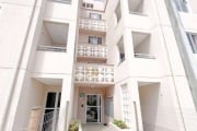 Apartamento com 2 dormitórios à venda, 50 m² por R$ 243.998,00 - Pium (Distrito Litoral) - Parnamirim/RN