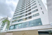 Apartamento com 2 dormitórios à venda, 97 m² por R$ 900.000,00 - Lagoa Nova - Natal/RN