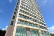 Apartamento com 3 dormitórios à venda, 92 m² por R$ 550.000,00 - Capim Macio - Natal/RN