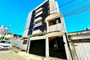 Apartamento com 3 dormitórios à venda, 389 m² por R$ 950.000,00 - Barro Vermelho - Natal/RN