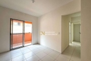 Apartamento com 2 dormitórios sendo 1 suíte à venda, 55 m² por R$ 180.000 - Bom Pastor - Natal/RN