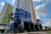 Apartamento com 3 dormitórios à venda, 175 m² por R$ 1.180.000,00 - Candelária - Natal/RN