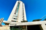 Apartamento à venda, 58 m² por R$ 370.000,00 - Ponta Negra - Natal/RN