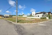 Terreno à venda, 550 m² por R$ 750.000,00 - Nova Parnamirim - Parnamirim/RN