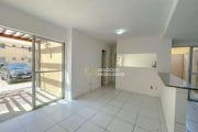 Apartamento com 3 dormitórios à venda, 65 m² por R$ 180.000,00 - Parque Das Árvores - Parnamirim/RN