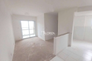 Apartamento com 2 dormitórios à venda - Condomínio Mirante da Colina - Sorocaba/SP