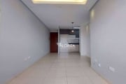 Apartamento, 52 m² - venda por R$ 320.000,00 ou aluguel por R$ 2.086,00/mês - Condomínio Rios da Amazônia - Sorocaba/SP