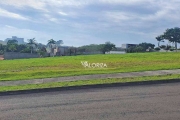 Terreno à venda, 1020 m² por R$ 960.000,00 -  Residencial Saint Patrick - Sorocaba/SP