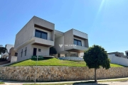 Casa com 3 dormitórios à venda, 395 m² por R$ 4.500.000,00 - Cyrela Landscape - Votorantim/SP