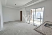 Apartamento com 1 dormitório à venda, 50 m² por R$ 490.000,00 - Parque Campolim - Sorocaba/SP