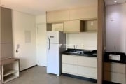 Apartamento com 1 dormitório para alugar, 33 m² por R$ 2.450,00/mês - Liberty Home Studio - Sorocaba/SP