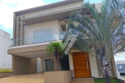 Casa com 3 dormitórios à venda, 284 m² por R$ 1.500.000,00 - Golden Park Residence - Sorocaba/SP