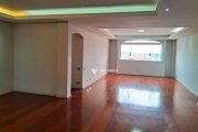 Apartamento com 3 dormitórios, 257 m² - venda por R$ 740.000,00 ou aluguel por R$ 5.365,00/mês - Edificio Quinzinho de Barros - Sorocaba/SP