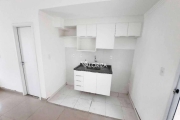 Casa com 2 dormitórios à venda - Residencial Villa Florença - Sorocaba/SP