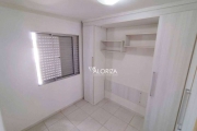 Apartamento com 2 dormitórios à venda, 43 m² por R$ 175.000,00 - Jardim Maria Antônia Prado - Sorocaba/SP