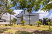 Casa com 3 dormitórios à venda, 330 m² por R$ 2.300.000,00 -  Residencial Saint Patrick - Sorocaba/SP