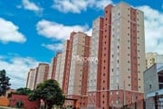 Apartamento com 2 dormitórios à venda, 57 m² por R$ 290.000,00 - Brisa do Parque I - Sorocaba/SP