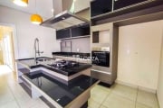 Casa com 3 dormitórios à venda, 255 m² por R$ 1.390.000,00 - Condomínio Residencial Renaissance - Sorocaba/SP