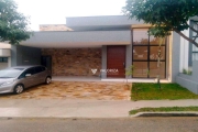 Casa com 3 dormitórios à venda, 197 m² por R$ 1.550.000,00 - Condomínio Ibiti Reserva - Sorocaba/SP