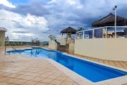 Apartamento com 4 dormitórios à venda - Parque Campolim - Sorocaba/SP