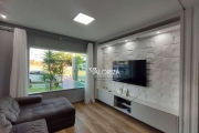 Casa à venda, 122 m² por R$ 720.000,00 - Golden Park - Sorocaba/SP